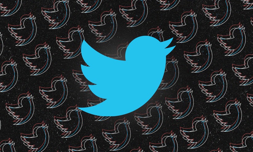 As 10 coisas mais irritantes do Twitter, VERSÃO DO LEITOR
