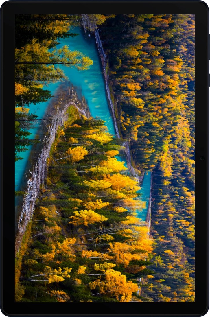 Huawei MatePad SE