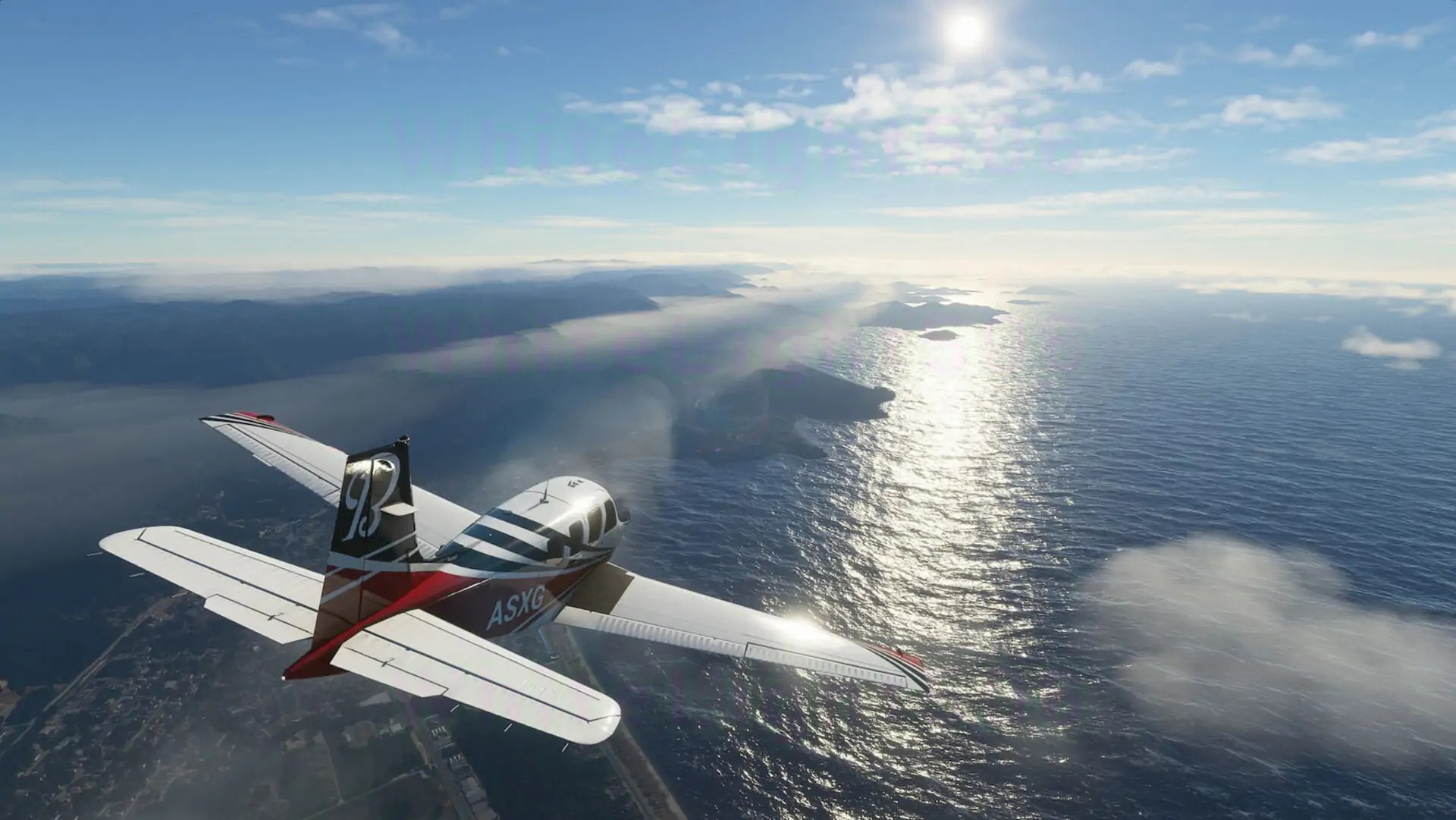 Mais um! Microsoft Flight Simulator deverá ser o próximo jogo a chegar ao PlayStation
 #ÚltimasNotícias #tecnologia