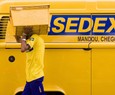 Lula interrompe privatiza