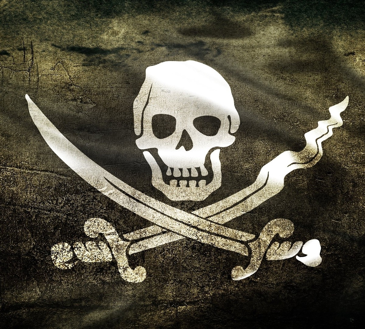 Dois dos maiores sites piratas de animes no Brasil são fechados
