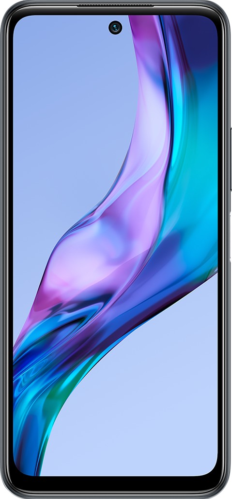 Redmi Note 10T (Japão) - Ficha Técnica - TudoCelular.com