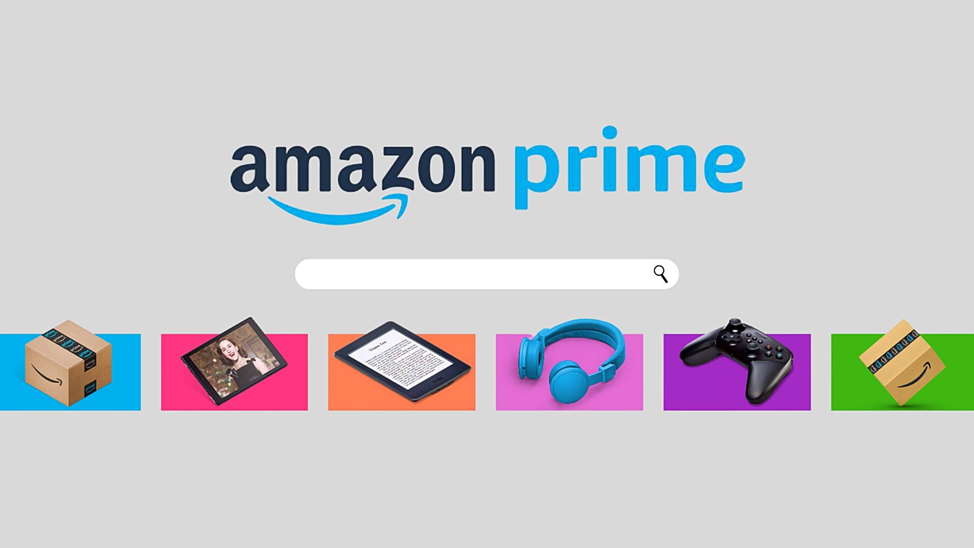 Depois de aumento na assinatura do Prime, Amazon é notificada pelo  Procon-RJ - TudoCelular.com