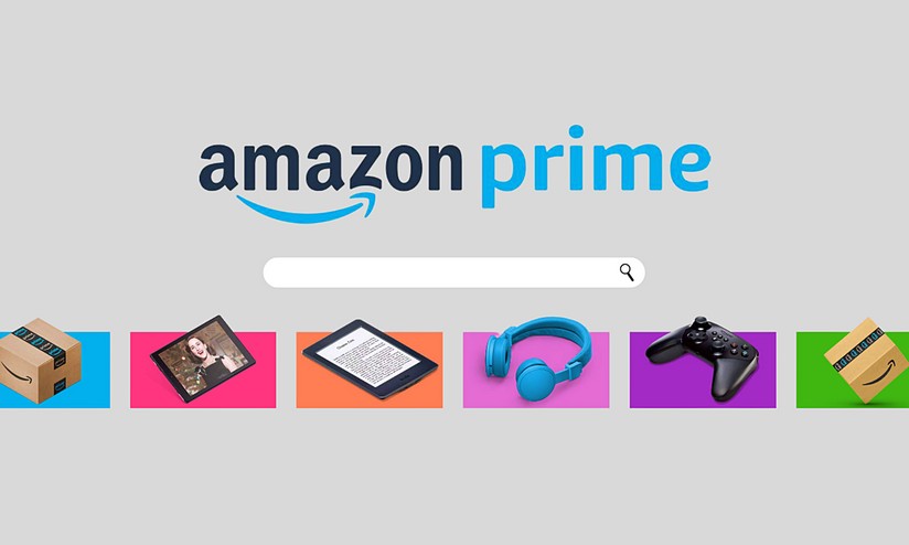 Como cancelar a assinatura do Prime Video?