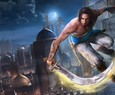 Ele vive! Remake de Prince of Persia atingiu marco importante no desenvolvimento