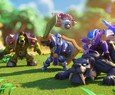 Warcraft Arclight Rumble: confira os primeiros detalhes do jogo para Android e iOS