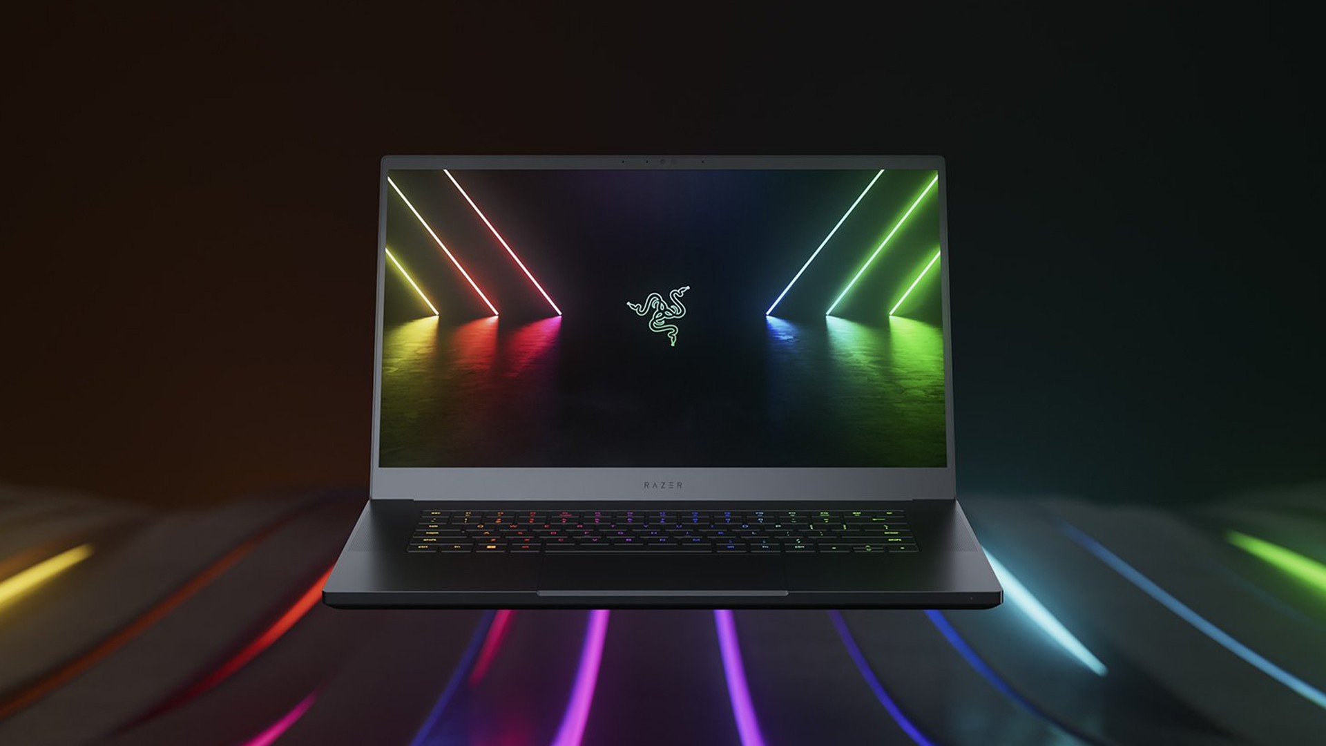 Novo Razer Blade 15 é anunciado como o primeiro notebook gamer com