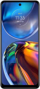 Moto G22 vs realme C33: desempenho e bateria decisivos em um