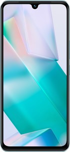 vivo T1 Pro