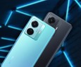 Vivo T2 5G 