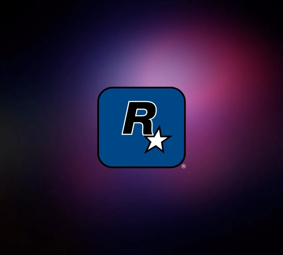 Rockstar North solicita a retirada de relatos de ex-desenvolvedor do ar