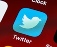 Twitter trabalha em nova moeda no aplicativo para criadores chamada Coins