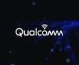 Qualcomm anuncia novas solues de robtica e Wi-Fi para Internet das Coisas