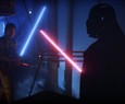 George Lucas, criador de Star Wars, defende a regulamenta??o das IA