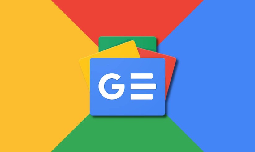 App do Google está prestes a receber mais detalhes visuais estilo Material  You