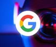 La herramienta de IA de Google crea imágenes a partir de texto;  ver resultados