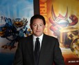 Activision Blizzard está sendo processada pelo Estado de Nova York após aquisição pela Microsoft