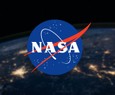  NASA cria mosaico com todos os exoplanetas j? descobertos