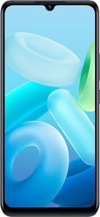 vivo Y55