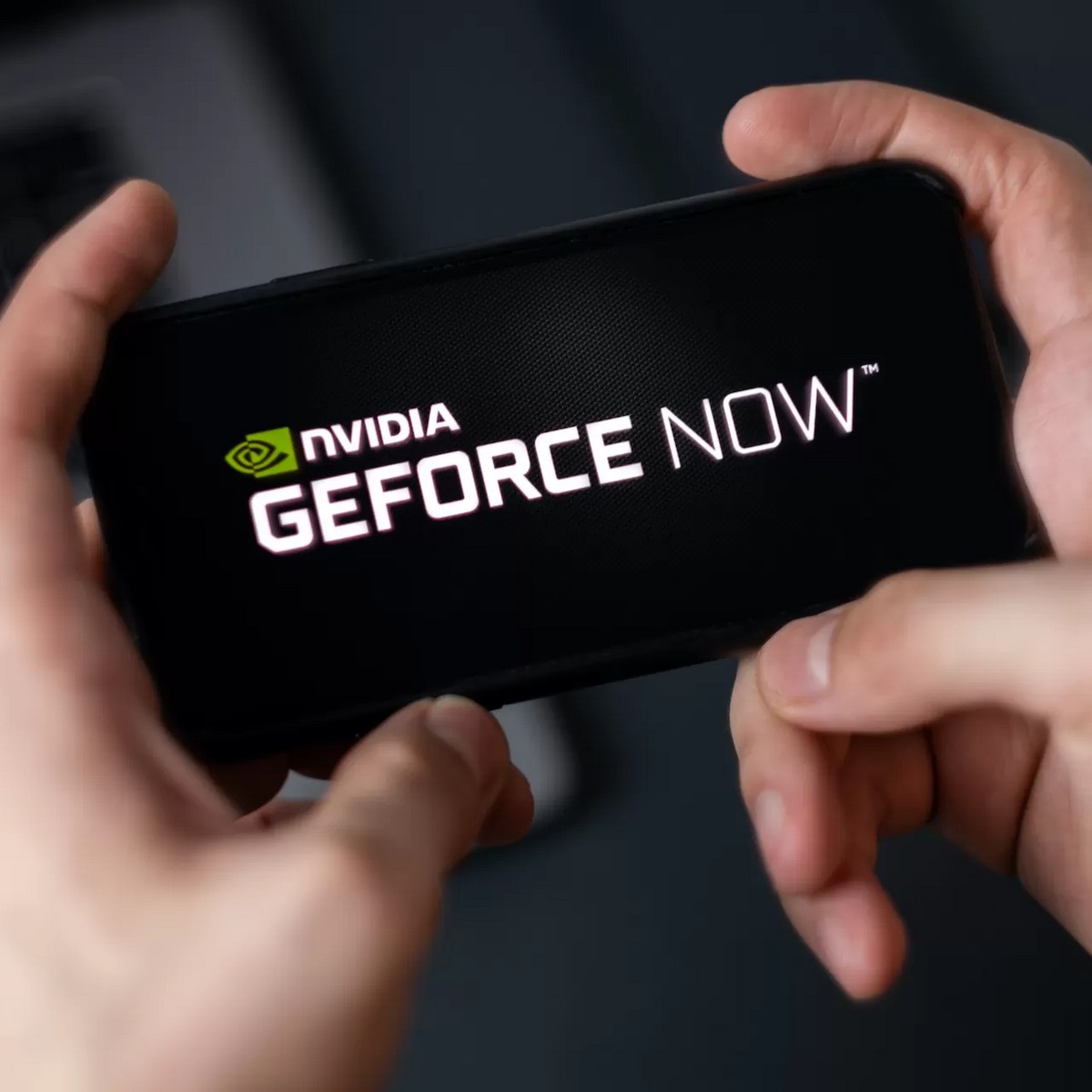 GeForce Now e a Necessidade de Obter um Bom Roteador