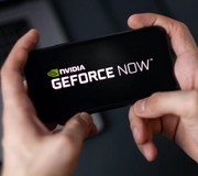 TVs LG recebem versão definitiva de aplicativo de streaming de jogos,  GeForce Now