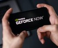 NVIDIA GeForce NOW recebe op