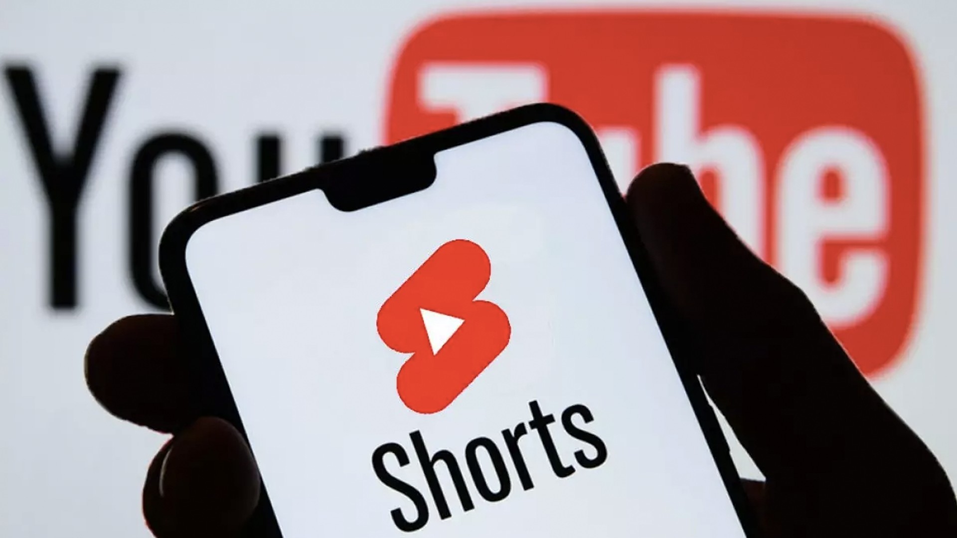 Надпись shorted. Shorts ютуб. Youtube Shortis. Значок ютуб Шортс. Картинка shorts youtube.