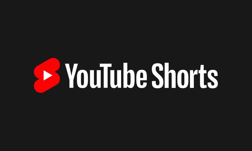 Vale la pena publicar  Shorts para monetizar?