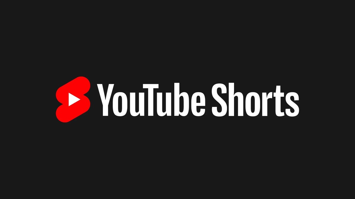 YouTube testa botão do Google Lens no centro da tela em vídeos do Shorts e irrita usuários