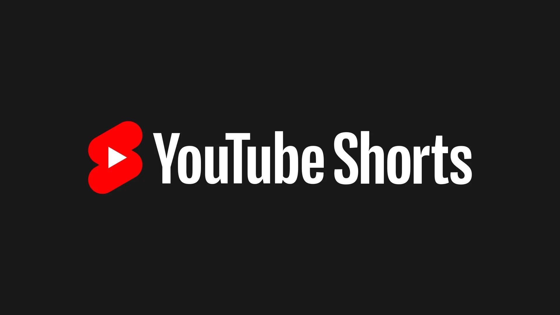 YouTube vai ampliar a monetização dos Shorts para acirrar disputa com o