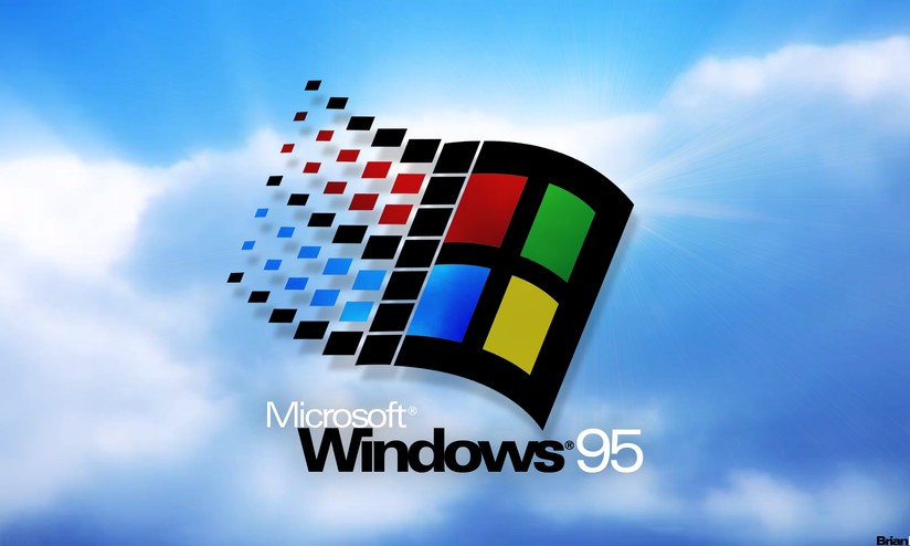 Instagram para Windows 95: conheça os prós e os contras - Maçã