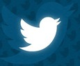 TC Ensina: como revogar o acesso de aplicativos de terceiros no Twitter