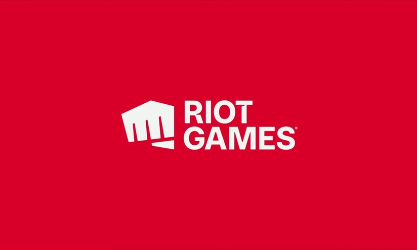 Riot e HBO lançam colaboração entre League of Legends e Game of Thrones