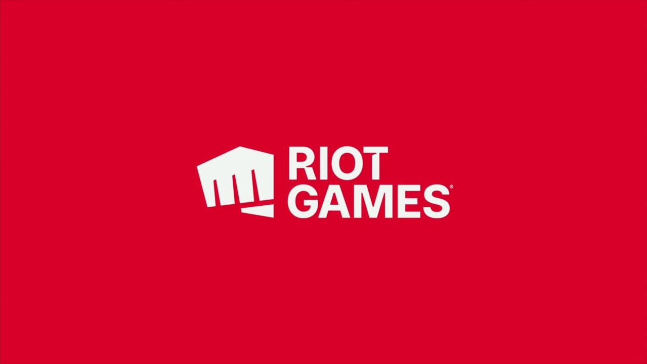 CONV/RGENCE: A League of Legends Story tem detalhes de pré-venda revelados  pela Riot Games 