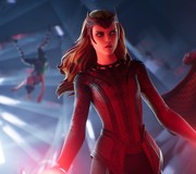 Crítica Doutor Estranho: filme mais maduro da Marvel surpreende com  efeitos especiais inovadores! - Purebreak