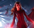 Fortnite: Scarlet Witch skin comes into play in Doctor Strange 2