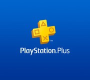 PlayStation: promoções em consoles, acessórios e jogos [Semana 15/11/23] 