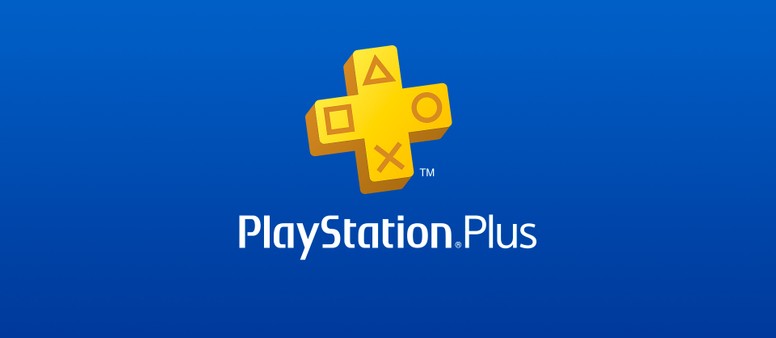 Sony considera não exigir mais assinatura da PS Plus para jogar