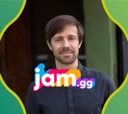 DROPS] A Plataforma Gratuita de Jogos Online: Jam.gg 