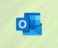 Microsoft Outlook for iOS and Android gets new authenticator for better security