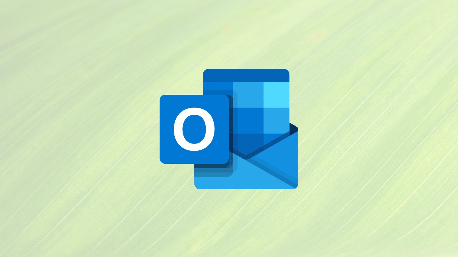 One Outlook: nuevas filtraciones de aplicaciones de Windows e imágenes revelan similitudes con la versión web