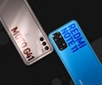Moto G41 vs Redmi Note 11: Duel between Motorola and Xiaomi has been decided in details |  Compare