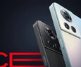 OnePlus Ace Racing Edition tem imagem vazada confirmando design e especifica