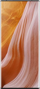 ZTE Blade A41 Ultra Extreme