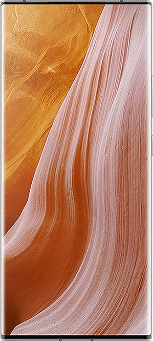 ZTE Blade A41 Ultra Extreme
