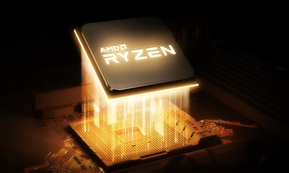 AMD Ryzen 7 6800U é mais veloz que o Intel Core i5-1240P, mas GPU Radeon  680M decepciona em jogos 