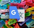 Google prepara Tradu??o ao Vivo direto no ouvido para futura atualiza??o do Tradutor