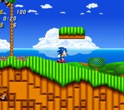 SEGA planeja lançar vários remakes e remasters até 2023