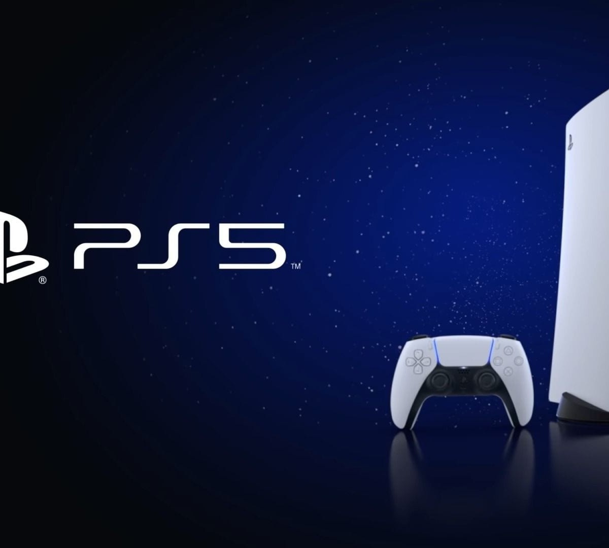 Novo modelo de PS5 aumenta as vendas do console em 10 vezes no