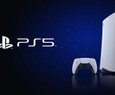 Sony has registered a new PS5 model in Japan
